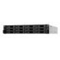 Servidor de Almacenamiento Synology SA3610 | Alta Escalabilidad | 12 Bahías |...