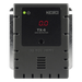 DETECTOR, CONTROLADOR Y TRANSDUCTOR DE DIÓXIDO DE NITRÓGENO | SIERRA STORE