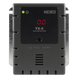 DETECTOR, CONTROLADOR Y TRANSDUCTOR DE DIÓXIDO DE NITRÓGENO | SIERRA STORE