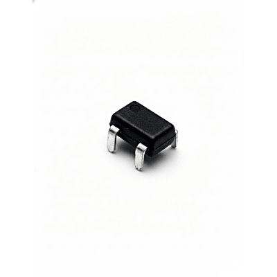 KENWOOD XC6-1CC5-602NG