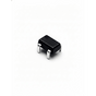 Kenwood / Icom / Txpro XC6-1CC5-602NG | Sierra Store