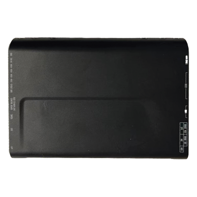 HIKVISION 314618172 - Tarjeta de Acceso para Torniquete / Protección Eléctrica / Comunicación RJ45 / Entrada-Salida de Alarma / Diseño | SIERRA STORE