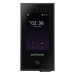 Terminal de Control de Acceso / RFID Multitecnología / NFC / BLE / QR / Pantalla Táctil 4" / IP65 / PoE | SIERRA STORE