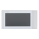 Monitor LCD Táctil / 7 Pulgadas / Full HD 1080p / 2 Frentes de Calle / 4 Monitores / TVI CVI AHD / Superficial | SIERRA STORE