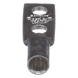 PANDUIT LCD4-14A-L - Zapata de compresión LCD4-14A-L para cal. 4 Awg, Doble barreno para tornillo prisionero de 1/4, Espaciado de | SIERRA STORE