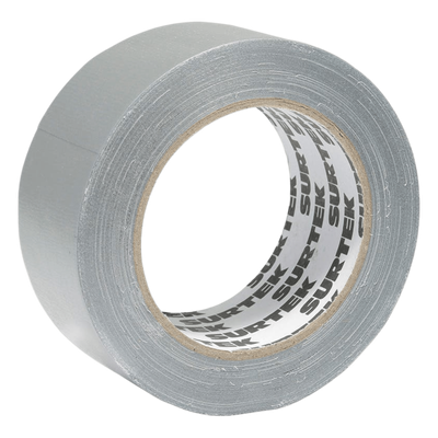 Cinta para Ductos / 48 mm Ancho / 50 m Longitud / 164 pies / Polietileno / 80°C / 40 kV/mm | SIERRA STORE