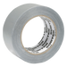 Cinta para Ductos / 48 mm Ancho / 50 m Longitud / 164 pies / Polietileno / 80°C / 40 kV/mm | SIERRA STORE