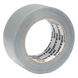 Cinta para Ductos / 48 mm Ancho / 50 m Longitud / 164 pies / Polietileno / 80°C / 40 kV/mm | SIERRA STORE