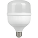 Foco LED / 30 W / Rosca E27 / 2700 lm / Luz de Día 6500 K / Ángulo de Iluminación 200° / No Atenuable / 15,000 h | SIERRA STORE