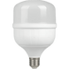 Foco LED / 30 W / Rosca E27 / 2700 lm / Luz de Día 6500 K / Ángulo de Iluminación 200° / No Atenuable / 15,000 h | SIERRA STORE