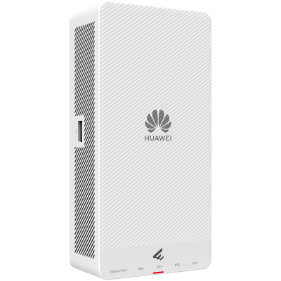 Punto de Acceso Inalámbrico eKit Wi-Fi 7 / 3.57 Gbps / Smart Antenna / Montaje en Pared / Seguridad WPA3 / Gestión Local y...