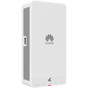 Punto de Acceso Inalámbrico eKit Wi-Fi 7 / 3.57 Gbps / Smart Antenna / Montaj...