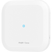 Access Point Wi-Fi 6 Dual-Radio / 2.976 Gbps / 2.4 GHz y 5 GHz / 4 Flujos Espaciales / 2.5G SFP / PoE+ / Montaje en Techo o Pared / | SIERRA STORE