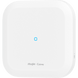 Access Point Wi-Fi 6 Dual-Radio / 2.976 Gbps / 2.4 GHz y 5 GHz / 4 Flujos Espaciales / 2.5G SFP / PoE+ / Montaje en Techo o Pared / | SIERRA STORE