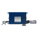 Amplificador Celular IoT/M2M / 5 Bandas / Ganancia 15 dB / Potencia Enlace Ascendente 25 dBm / Conexión Directa SMA / Diseño Compacto | SIERRA STORE