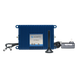 Amplificador Celular IoT/M2M / 5 Bandas / Ganancia 15 dB / Potencia Enlace Ascendente 25 dBm / Conexión Directa SMA / Diseño Compacto | SIERRA STORE