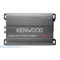 Jl Audio, Fusion Y Jvc Kenwood KACM-1814 | Sierra Store