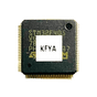 Kenwood / Icom / Txpro STM32F405KFYA digital | Sierra Store