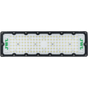 Reflector LED 100 W /350 x 100 mm / 85 - 265 Vca~ 50/60Hz / TCC 6 500 K / Uso...