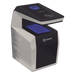 Lector de huella MorphoWave Compact / lector Prox/iClasss/Mifare/Desfire card reader. | SIERRA STORE