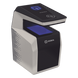 Lector de huella MorphoWave Compact / lector Prox/iClasss/Mifare/Desfire card reader. | SIERRA STORE