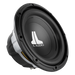 JL Audio W0v3 / Subwoofer 10" / 150 W RMS / 4 Ω / Car Audio | SIERRA STORE