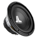 JL Audio W0v3 / Subwoofer 10" / 150 W RMS / 4 Ω / Car Audio | SIERRA STORE