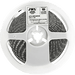 Tira LED de 5 metros / Luz Cálida 2700K /11W por metro / 24 VDC / 8 mm de Ancho / 120 LEDs por metro / Angulo de Luz de 140° / IP20 / | SIERRA STORE