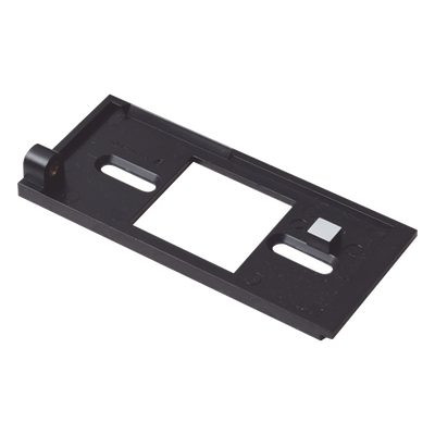 Placa de Montaje / Lector R10 / Compatible R10X R10SE R10F R10SEIN / Pedido Especial | SIERRA STORE