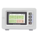 Monitor IP de Entorno / 34 Zonas / 4 Sensores Cableados / 30 Sensores Inalámbricos / Rango -100°C a 150°C / Relés de Alarma | SIERRA STORE