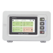 Monitor IP de Entorno / 34 Zonas / 4 Sensores Cableados / 30 Sensores Inalámbricos / Rango -100°C a 150°C / Relés de Alarma | SIERRA STORE