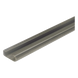 ACCESSPRO ACCESSRAILC3 - Riel tipo C / 3 secciones de 1 m (3.28 ft) / 6 m de cadena integrada / Compatible con ACCESSFORCE y | SIERRA STORE