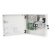 Controlador de Acceso IP / 4 Puertas / Gestión 100% en la Nube / 50,000 Tarjetas / Anti-Passback / Batería de Respaldo / Compatible | SIERRA STORE