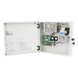 Controlador de Acceso IP / 4 Puertas / Gestión 100% en la Nube / 50,000 Tarjetas / Anti-Passback / Batería de Respaldo / Compatible | SIERRA STORE