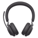 Auriculares Estéreo UC / Cancelación Activa de Ruido / Busylight 360° / 3 Micrófonos / Batería 37 h / USB-A | SIERRA STORE