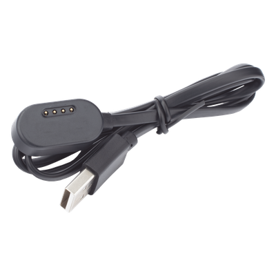 Cable de Programación y Alimentación / USB / 1.5 m (4.9 ft) / Multifuncional / Uso Profesional | SIERRA STORE