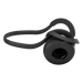 Accesorio Neckband / Diseño Ergonómico para Nuca / Compatibilidad Exclusiva Jabra Perform 75 / Material Flexible / Sujeción Estable | SIERRA STORE