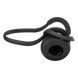 Accesorio Neckband / Diseño Ergonómico para Nuca / Compatibilidad Exclusiva Jabra Perform 75 / Material Flexible / Sujeción Estable | SIERRA STORE