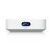 UniFi Express UX Cloud Gateway Compacto con WiFi 6, Ejecuta UniFi Network, Alimenta una Red Completa o Funciona como Punto...
