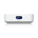 UniFi Express UX Cloud Gateway Compacto con WiFi 6, Ejecuta UniFi Network, Alimenta una Red Completa o Funciona como Punto...