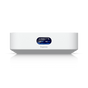 UniFi Express UX Cloud Gateway Compacto con WiFi 6, Ejecuta UniFi Network, Al...