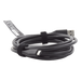 Cable USB 3.0 / USB-C a USB-A / 2 m (6.56 ft) / 5 Gbps / Plug and Play | SIERRA STORE