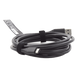 Cable USB 3.0 / USB-C a USB-A / 2 m (6.56 ft) / 5 Gbps / Plug and Play | SIERRA STORE