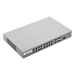 Switch Administrable CentreCOM FS980M, Capa 3 de 16 Puertos 10/100 Mbps + 2 puertos RJ45 Gigabit/SFP Combo | SIERRA STORE