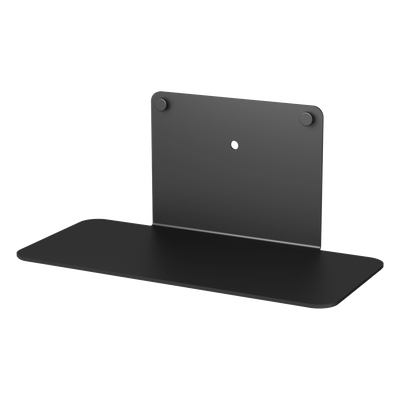 Soporte de Mesa / Sin Perforación / Compatible MeetingBar A40 y A50 / Diseño Estable | SIERRA STORE