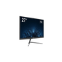 Monitor LED Full HD (1080p) de 27" / Bocinas Integradas / 100 Hz / Ideal...