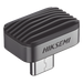 HIKSEMI by HIKVISION HS-USB-S450/256G - Memoria SSD Portátil USB-C / 256 GB / 450 MB/s Lectura / 400 MB/s Escritura / USB 3.2 Gen 1 / | SIERRA STORE