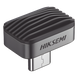 HIKSEMI by HIKVISION HS-USB-S450/256G - Memoria SSD Portátil USB-C / 256 GB / 450 MB/s Lectura / 400 MB/s Escritura / USB 3.2 Gen 1 / | SIERRA STORE
