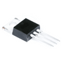 Reguladores de tensión lineal 3/4P 500mA Fixed 8V Pos, TO-220. | SIERRA STORE