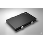 Kenwood / Icom / Txpro 2020002640 | Sierra Store